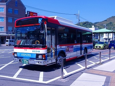 P5192511