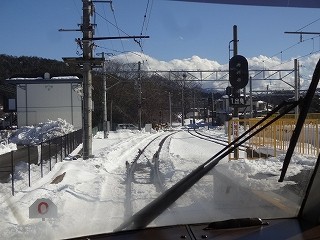DSC09176