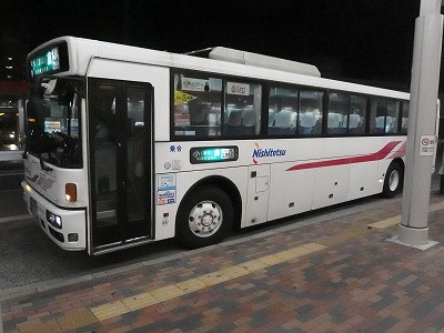 P1181873