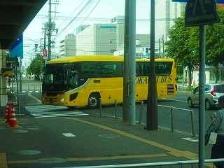 P9130733
