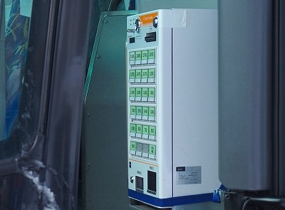 P1182157