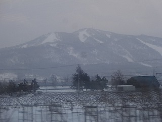 DSC03419