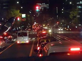 DSC02250