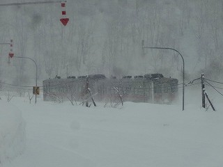 DSC09717