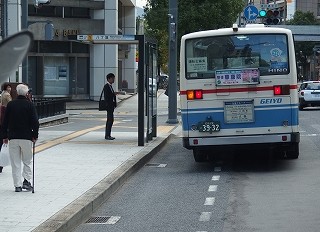PB020776