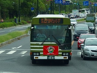 P9210249
