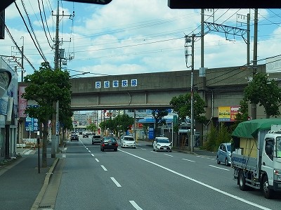 P6045617