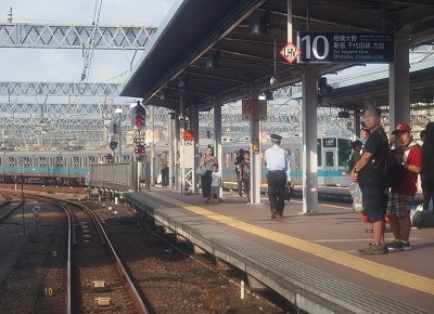 P8193917