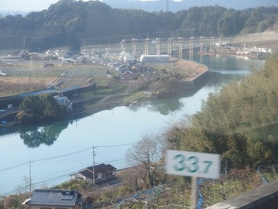 P1181768