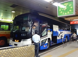 DSC04619
