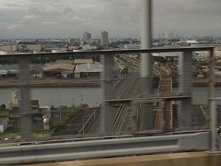s-DSC00206