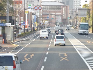 DSC04206