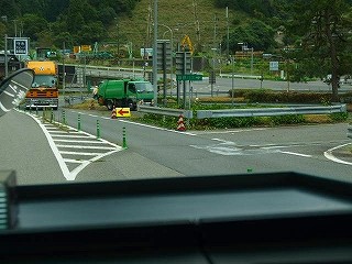 P9210225