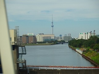 PA140724
