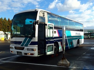 PA170139