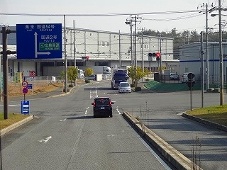 DSC00110