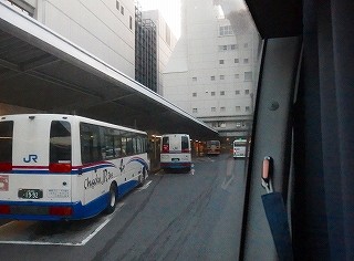 PB250891