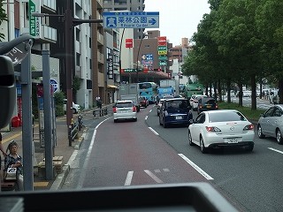 P6240226