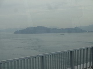DSC09382