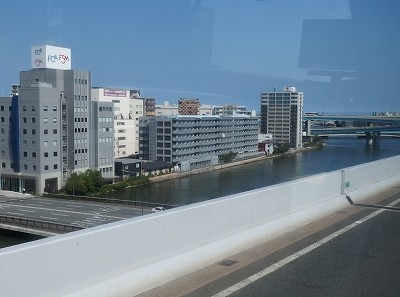 P7151217