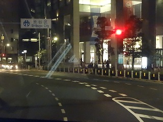 DSC04126