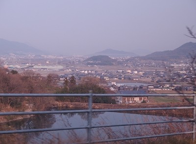 P3192044