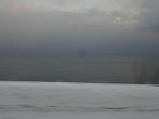 DSC03465