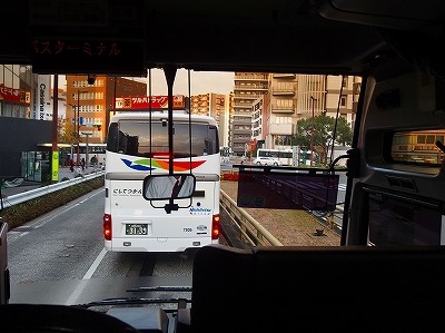 PB252513