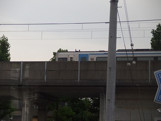 P6240200