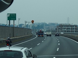 P9280807