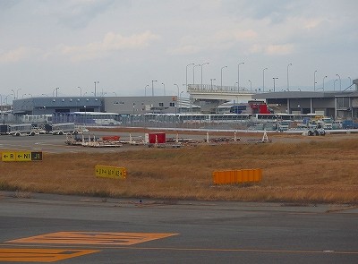 PC190457