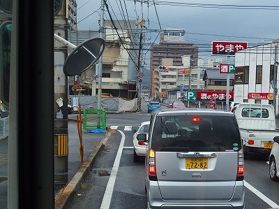 P2171525
