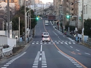 DSC09254