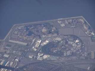 DSC04742