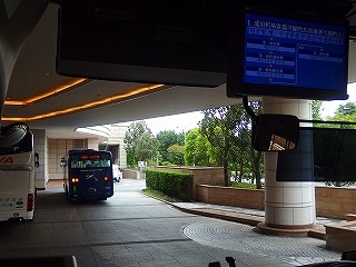 PA140710
