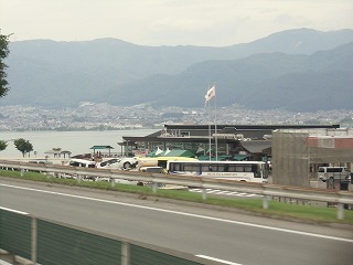 s-CIMG0583