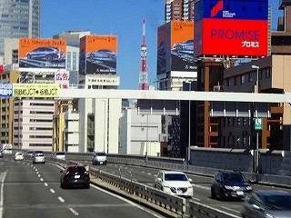 DSC06308