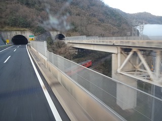 DSC04198