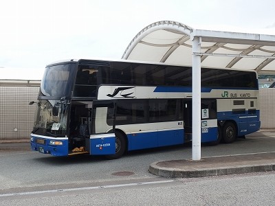 P7133471