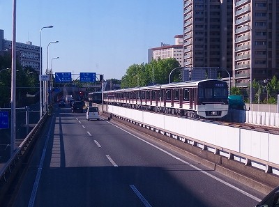 P5192436
