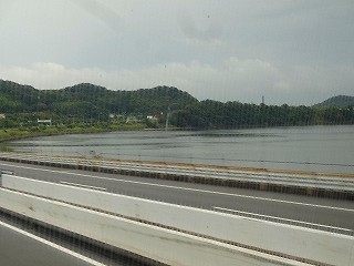 DSC00239