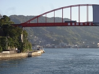 DSC07628