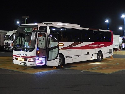 s-P7113083