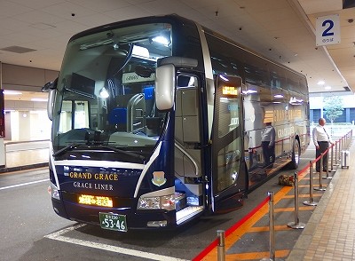 PB300365