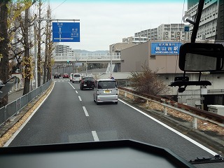 DSC02034
