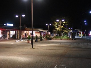 PA210765