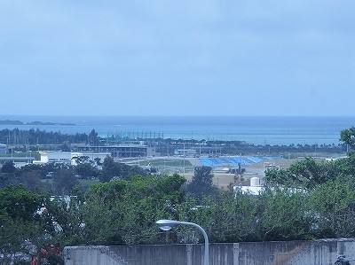 P5120300