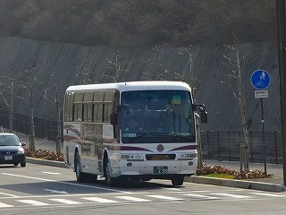 DSC00112