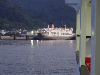 DSC07653
