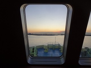 DSC08903